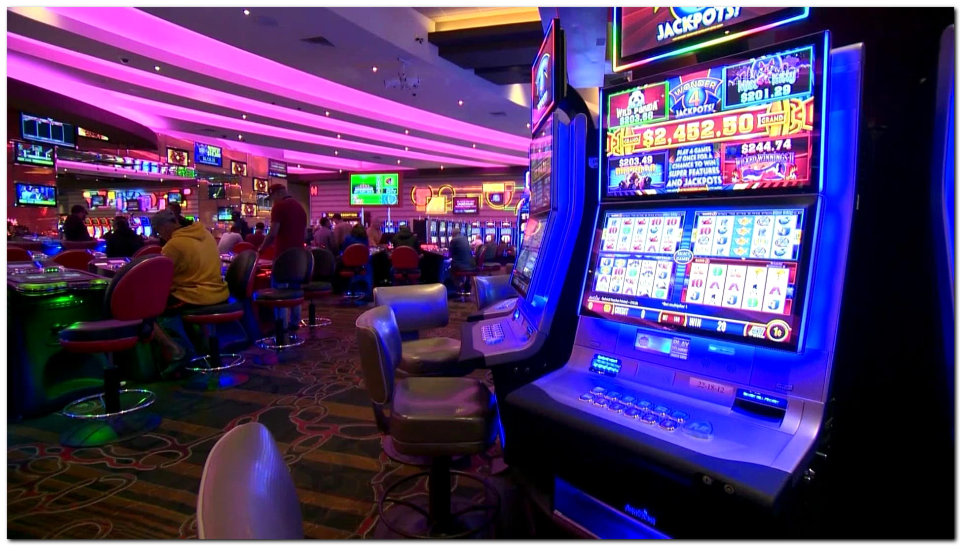 € 525 CHIP GRÁTIS no Power Spins Casino