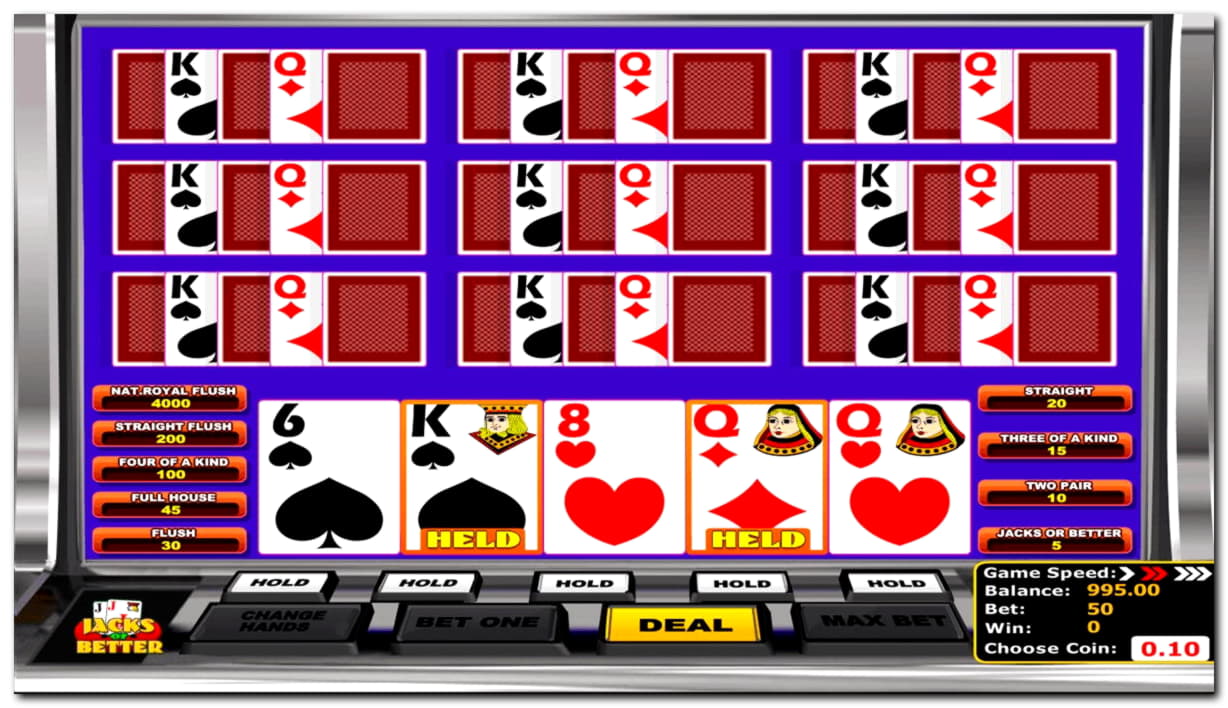 EUR 830 Torneio de Cassino Gratuito no Golden Star Casino