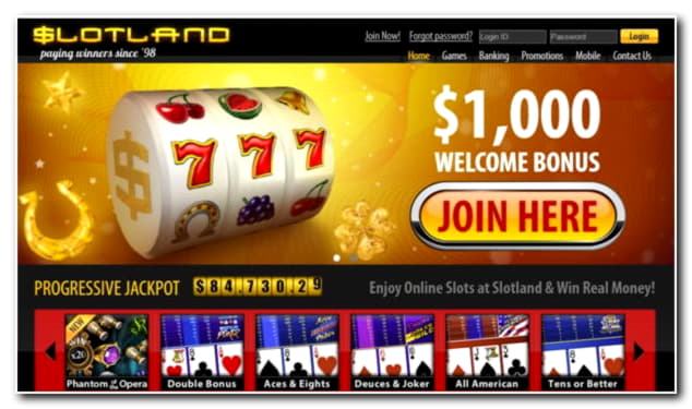 EURO 320 Torneio de slots freeroll móvel no Mansion Casino