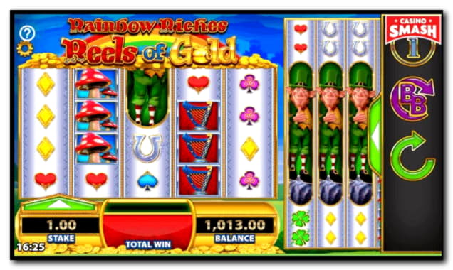 200% Bônus de Depósito no Red Bet Casino