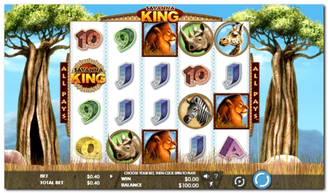 EURO 2075 bônus de cassino sem depósito no Genesis Casino