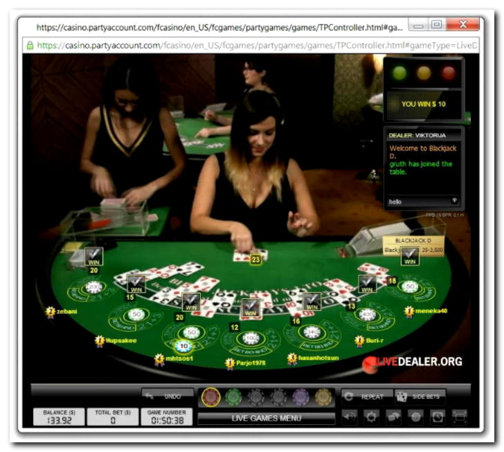 910% Melhor cassino de bônus de inscrição no Miamidice Casino