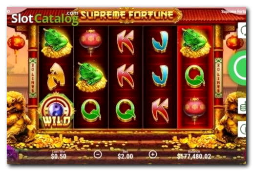EUR 275 CHIP DE CASINO GRATUITO no Zet Casino