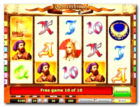 55 rodadas grátis de cassino no BranGo Casino