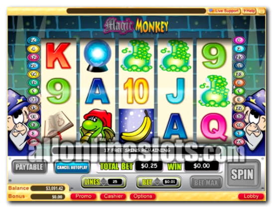 EURO 415 Dinheiro grátis no Mobile Bet Casino