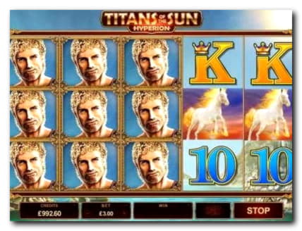 75% Bônus de primeiro depósito no Challenge Casino