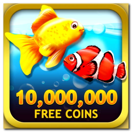 EUR 3290 CASINO DE BÔNUS SEM DEPÓSITO no Slots Heaven Casino