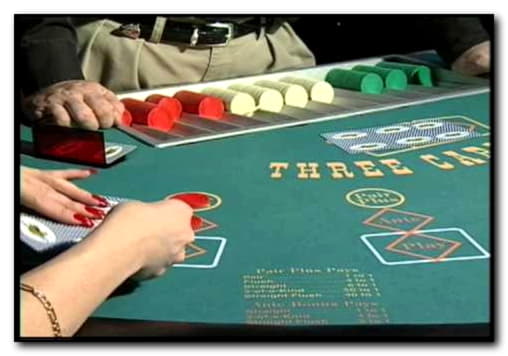 €155 FREE CHIP at Red Stag Casino