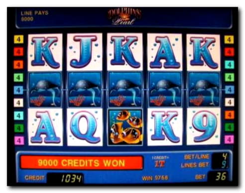 EURO 195 Torneio de Casino Online no Casino Las Vegas