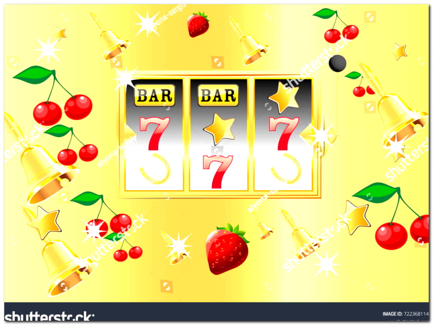 980% Bônus de inscrição no cassino no Golden Star Casino